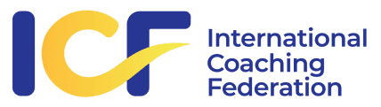 ICF - International Coaching Federation
